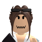 @IamStupidCow