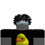 @JayeisGaming