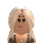 @groovylittlekidd