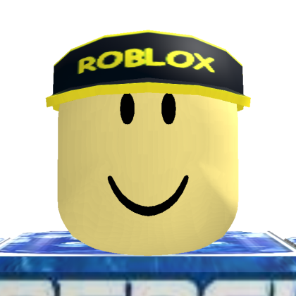 tomthesoda