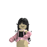 @P1xelated_koala