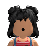 @luna_miapokigirl