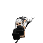 @Spartan00174