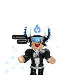 @roblox970223