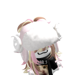 @Hori_Sempai