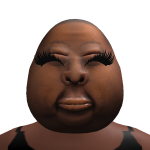 @V4Bratz