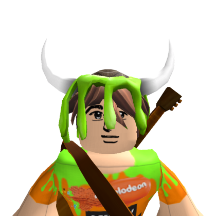 oldman_marzipan