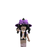 @iiiio_xz