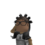 @thedemog0rgan