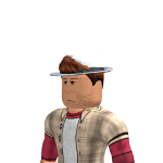 @matthew_ooof