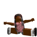 @damnnumorgs