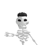5k096