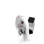 @iiAl3xx_sus