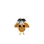 67tuffomango