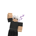 @tackyminecraft501
