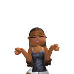 @auddaz