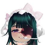 @cocobunger0