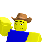 @TheIceKing306