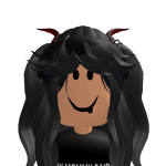 @3k_Error