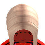@fugieeeee