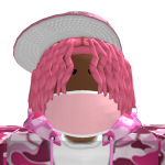 @Joel_silent