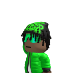 @Kludeymood