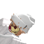 @GamerGrey97