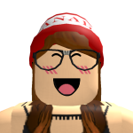 @amKippo