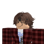 @tehememe_potato