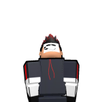 @SirUrFired