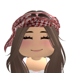 @KarenYT2K20