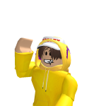 @Saytaser7