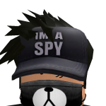 @Wsgtyler