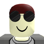 @KadenPlays