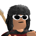 @foxygamer103839