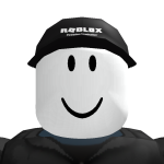 @RobloxEvent_shirt