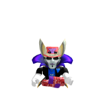 @dragondown123