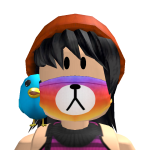 @Tashgaming2
