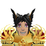 @sardorgaming