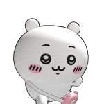 @Mr_RiceNoodles03
