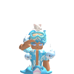 @BfxrockyPlays