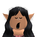 @Jamieplayz492