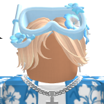 Jakob