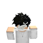 @imnotreal_lazer