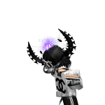 @Rxody