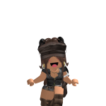 @Rosmoo_123
