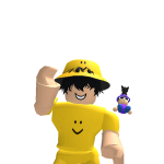 @spencersprite