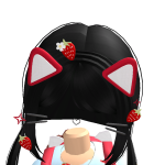 @fenciie