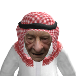 @iceywizard1235
