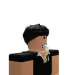 grealishrblx's avatar